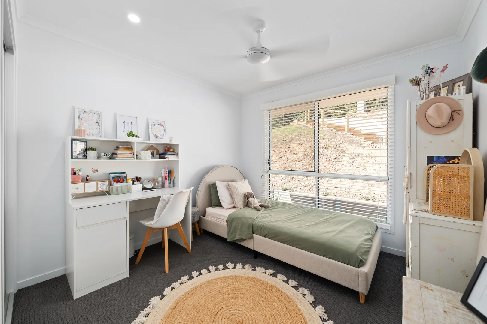 Additional image 20 of 36-38 Bernhardt Place, Ninderry QLD 4561