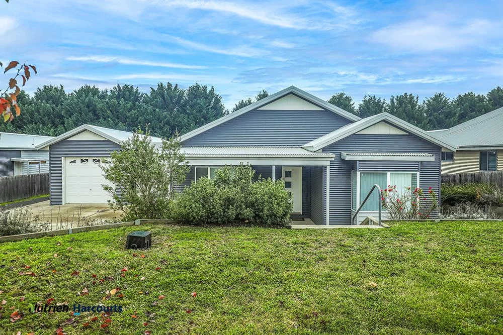 Additional image 3 of 7 Badgery Street, Braidwood NSW 2622