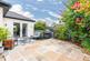 Additional image 12 of Moor Park Drive, Addingham, Ilkley, West Yorkshire, LS29