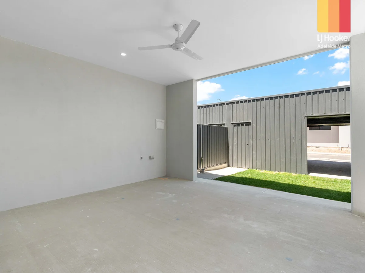 Additional image 15 of Angle Park SA 5010