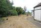 Additional image 12 of Imperial Avenue, Minster On Sea, Sheerness
