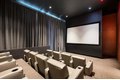 Additional image 19 of 685 1st Ave Apt 16T, Manhattan, NY, 10016