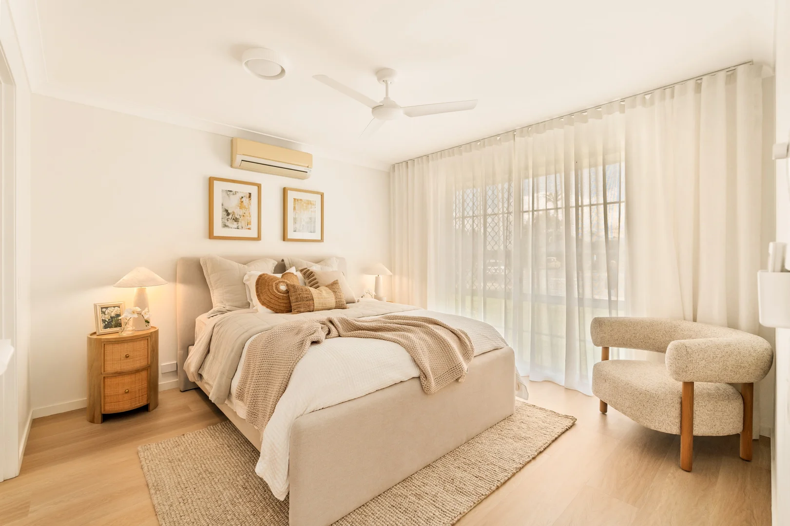 Additional image 11 of 17 Walton Place, Brighton QLD 4017