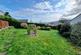 Additional image 3 of Hollies Road, Launceston