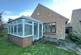 Additional image 14 of Downlands, Walmer, CT14