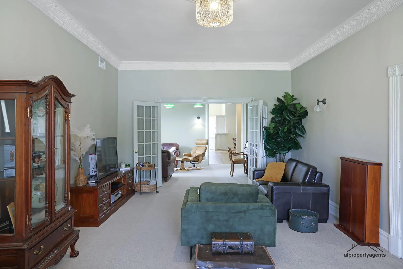 Additional image 14 of 5 Roberts Avenue, Horsham VIC 3400