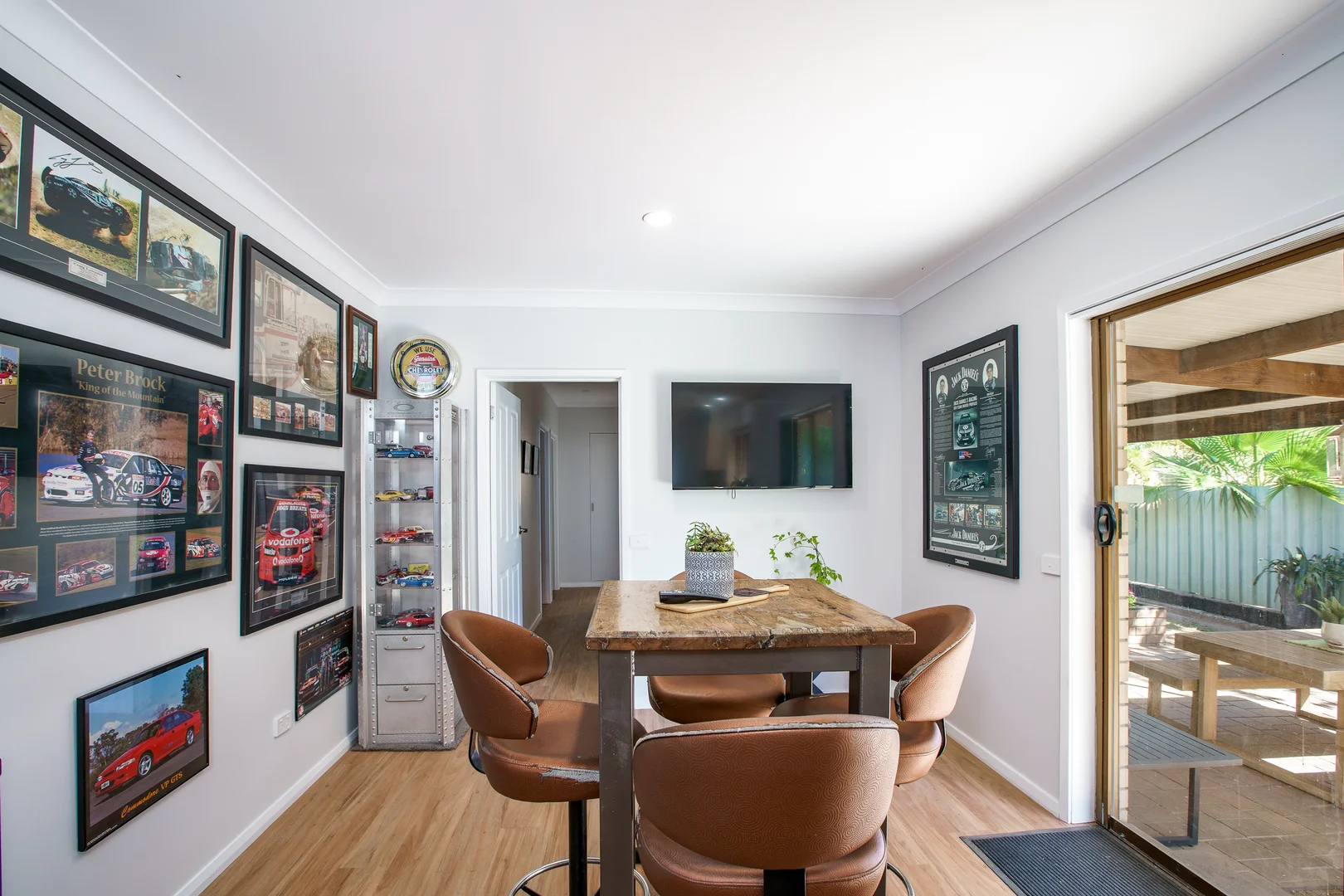 Additional image 7 of 380 Kaylock Road, Lavington NSW 2641