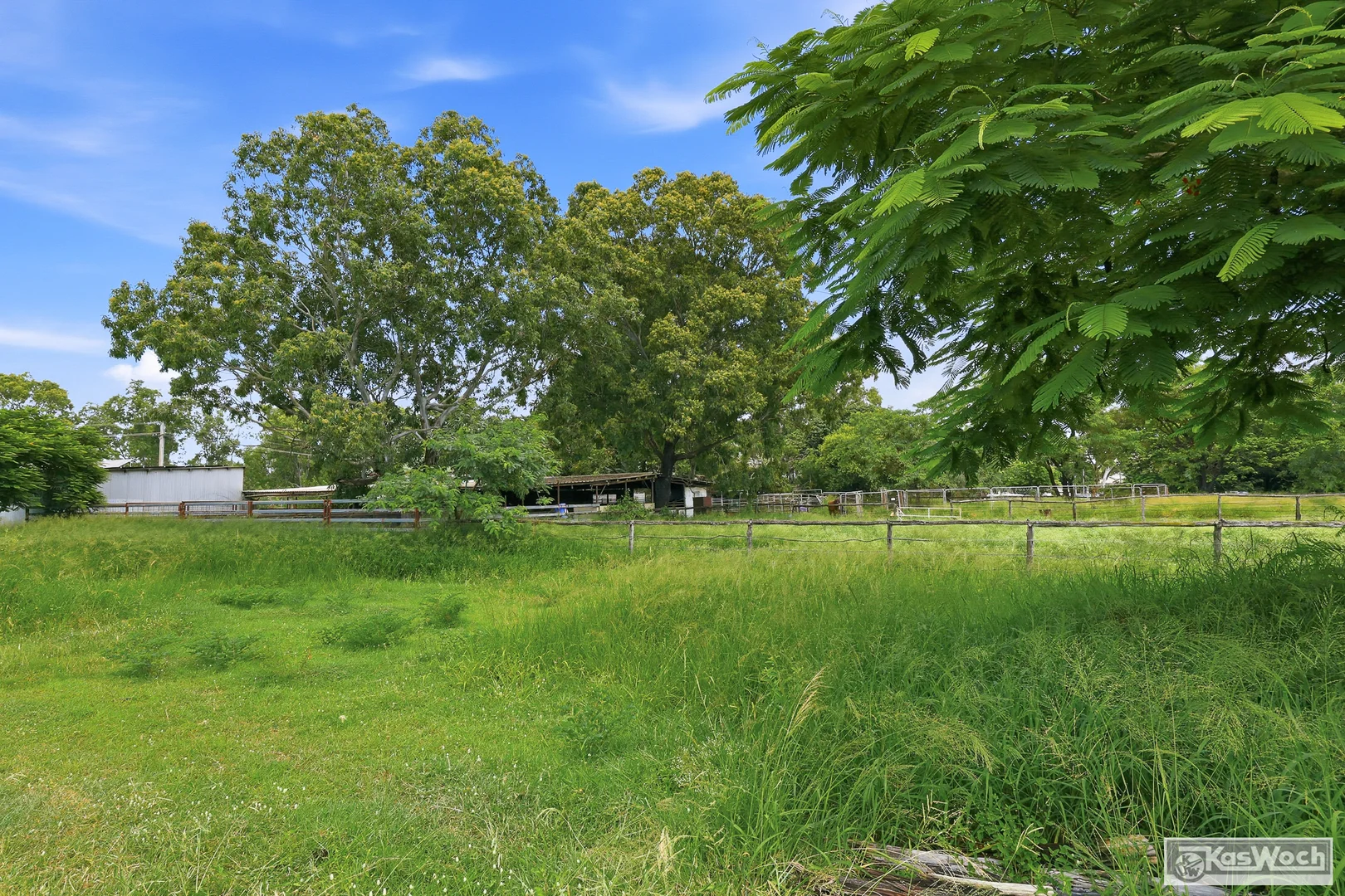 Additional image 38 of 37 JELLICOE STREET, Port Curtis QLD 4700