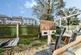 Additional image 17 of Park Place, Gravesend, Kent, DA12