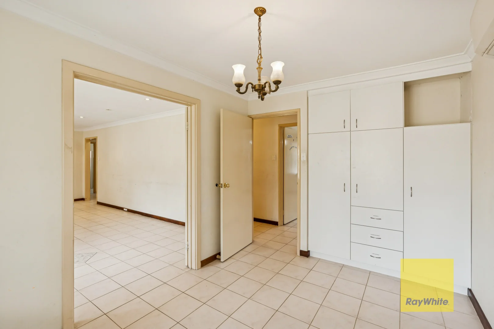 Additional image 5 of 26 Baronet Road, Lesmurdie WA 6076