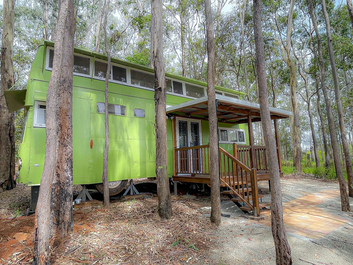 Additional image 20 of 196 Greys Lane, Ravenshoe QLD 4888