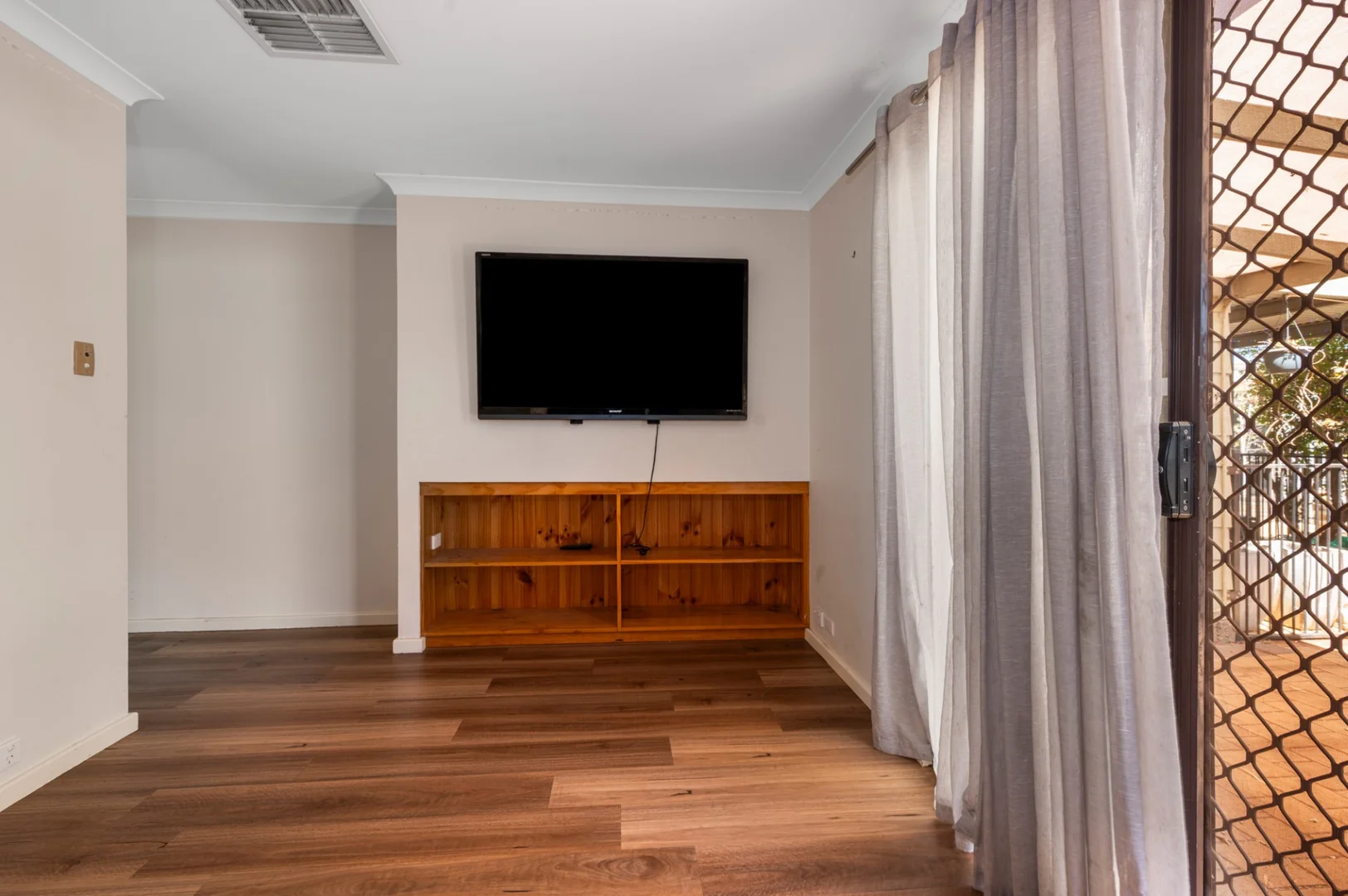 Additional image 4 of 190 Dugan Street, Kalgoorlie WA 6430