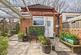 Additional image 15 of Swains Road, Tadley, RG26