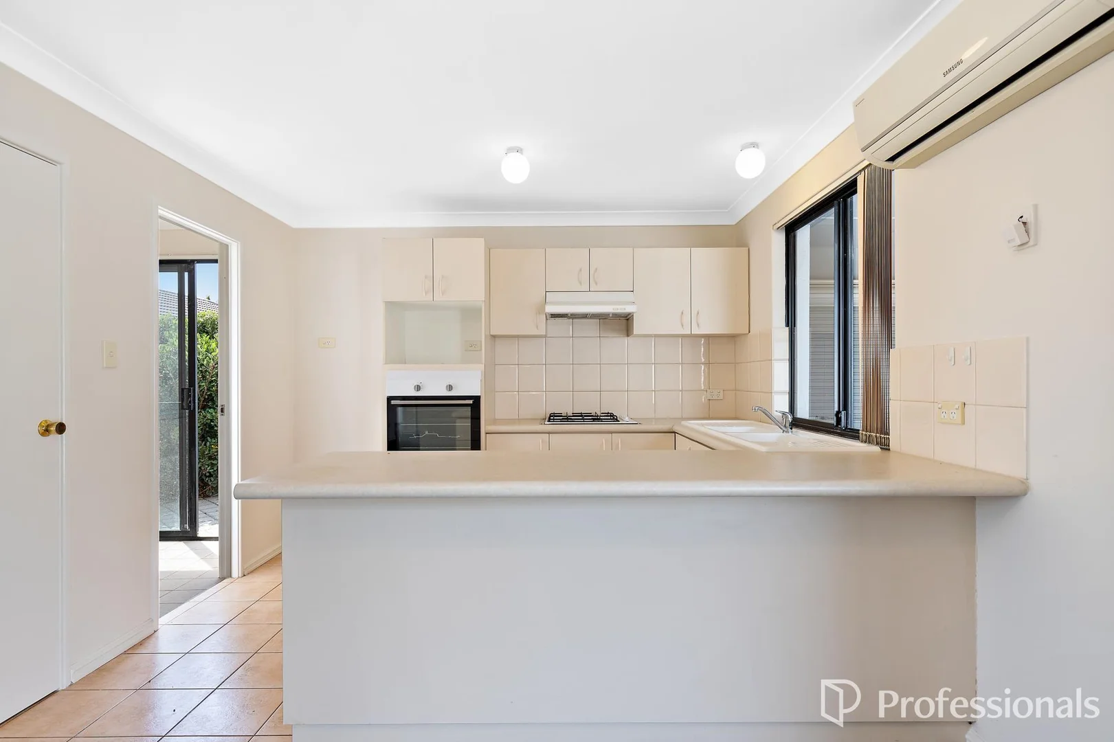 Additional image 7 of 19/22 Attfield Street, Maddington WA 6109