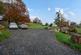 Additional image 33 of Siop Fach, Kerry, Newtown