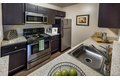 Additional image 2 of 309 Springfield Dr, San Ramon, CA, 94583