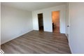 Additional image 14 of 870 S Rancho Santa Fe Rd Unit E, San Marcos, CA, 92078