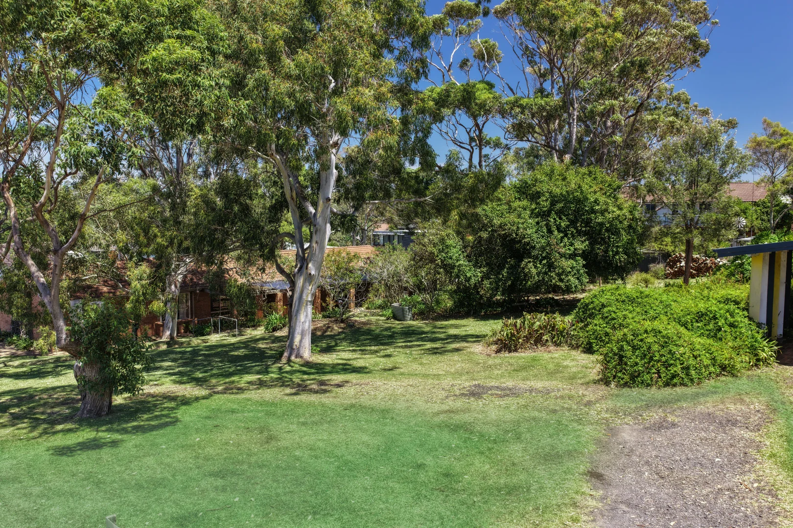 Additional image 13 of 63 - 67 Donlan Road, Mollymook Beach NSW 2539