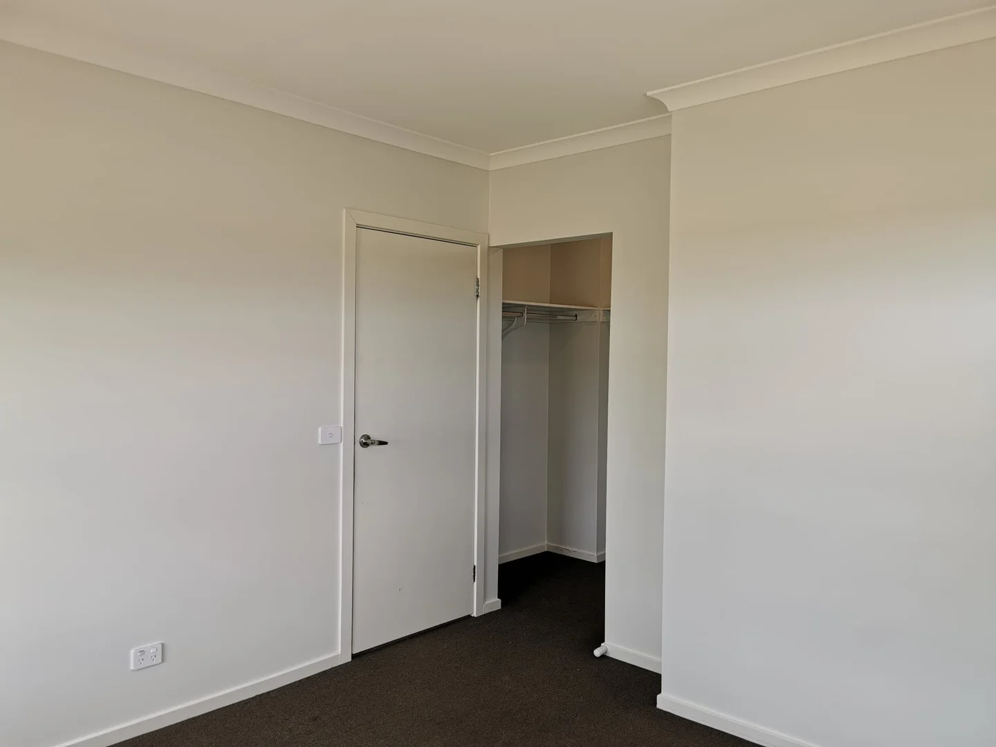 Additional image 17 of 44 Pascolo Way, Wyndham Vale VIC 3024