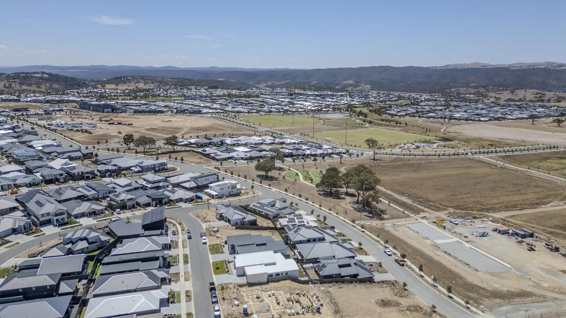 Additional image 27 of 218 Glenrock Drive, Googong NSW 2620