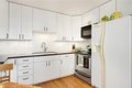Additional image 5 of 841 Las Lomas Dr Apt D, La Habra, CA, 90631