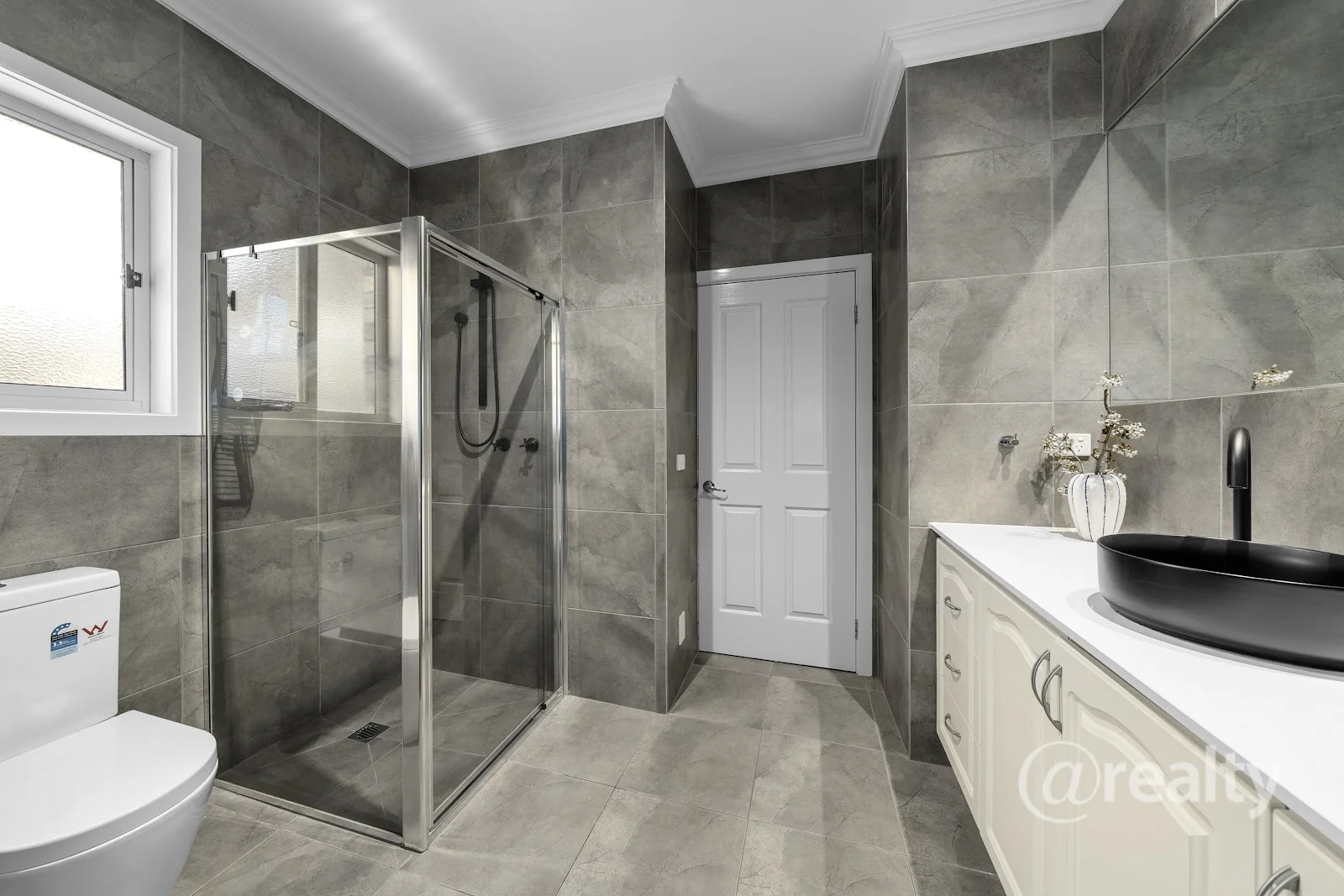 Additional image 18 of 10 Jeanette Maree Court, Kilsyth VIC 3137