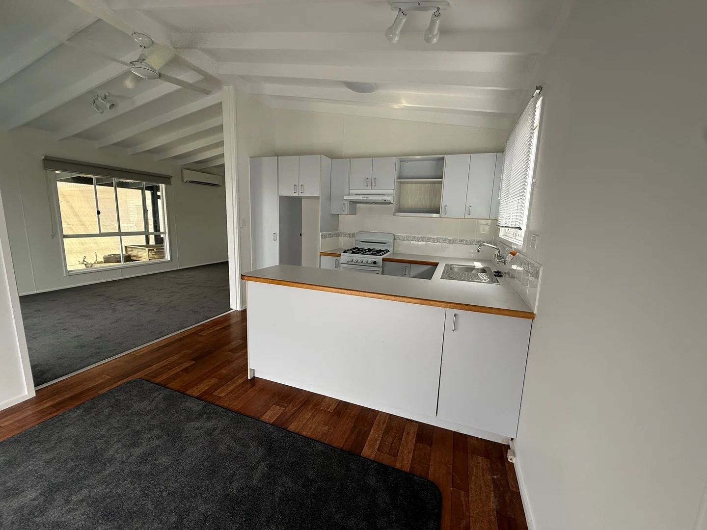 Additional image 5 of 018/249 High Street, Hastings VIC 3915