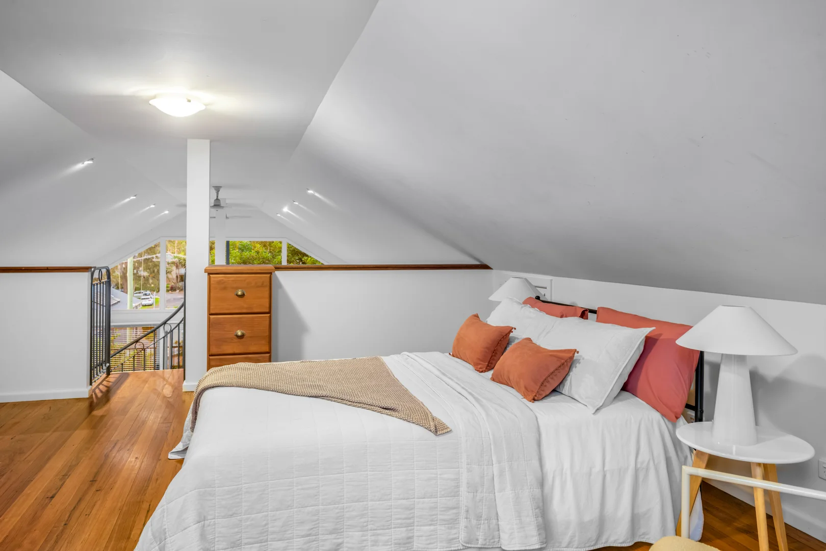 Additional image 12 of 5 Blythe Street, Killcare NSW 2257