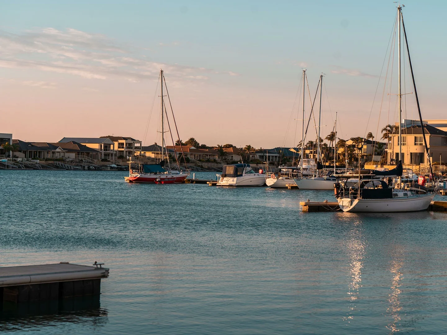 Additional image 14 of 1 Inverness Way, Wallaroo SA 5556