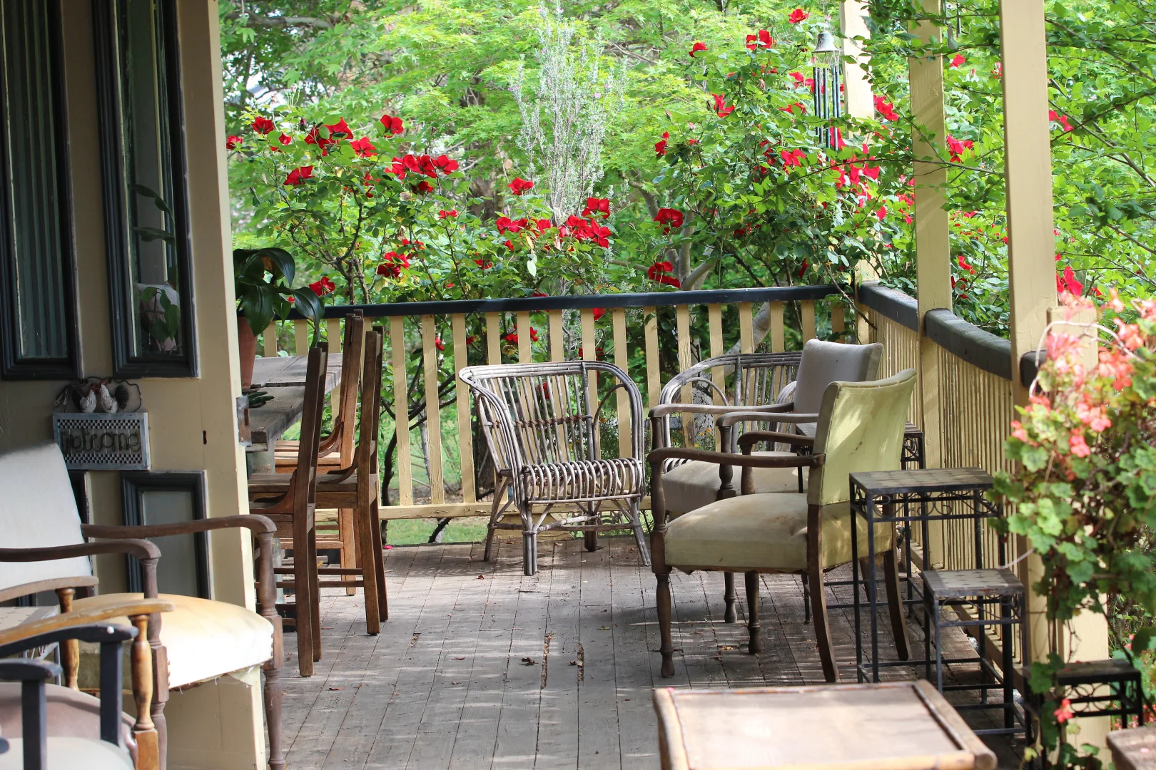 Additional image 4 of 121 Orchard Place, Inverell NSW 2360