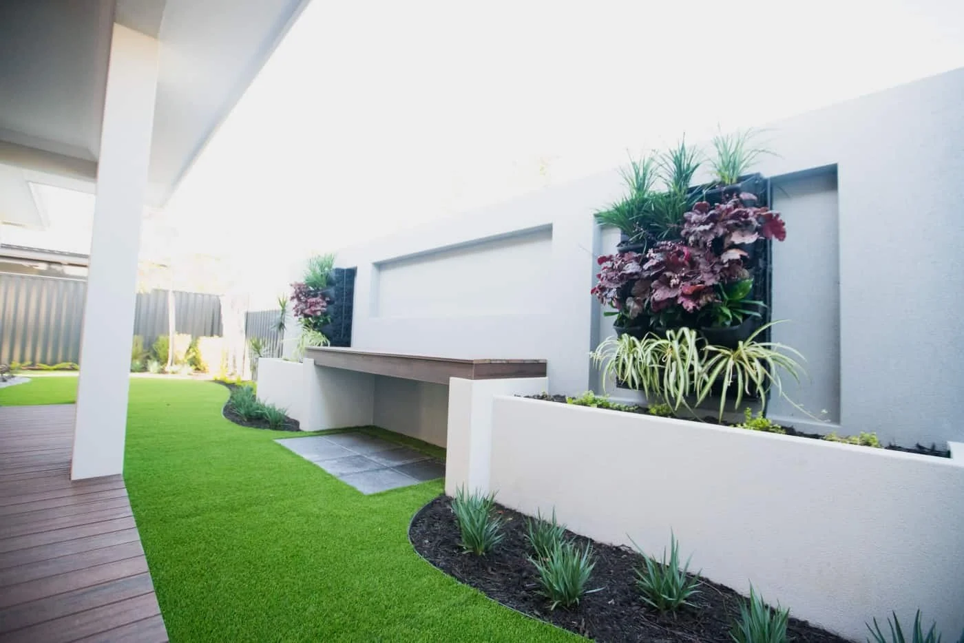 Additional image 12 of Lot 81 TBC, Mariginiup WA 6078