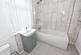 Additional image 11 of Woburn Road, Wallasey, Merseyside, CH45
