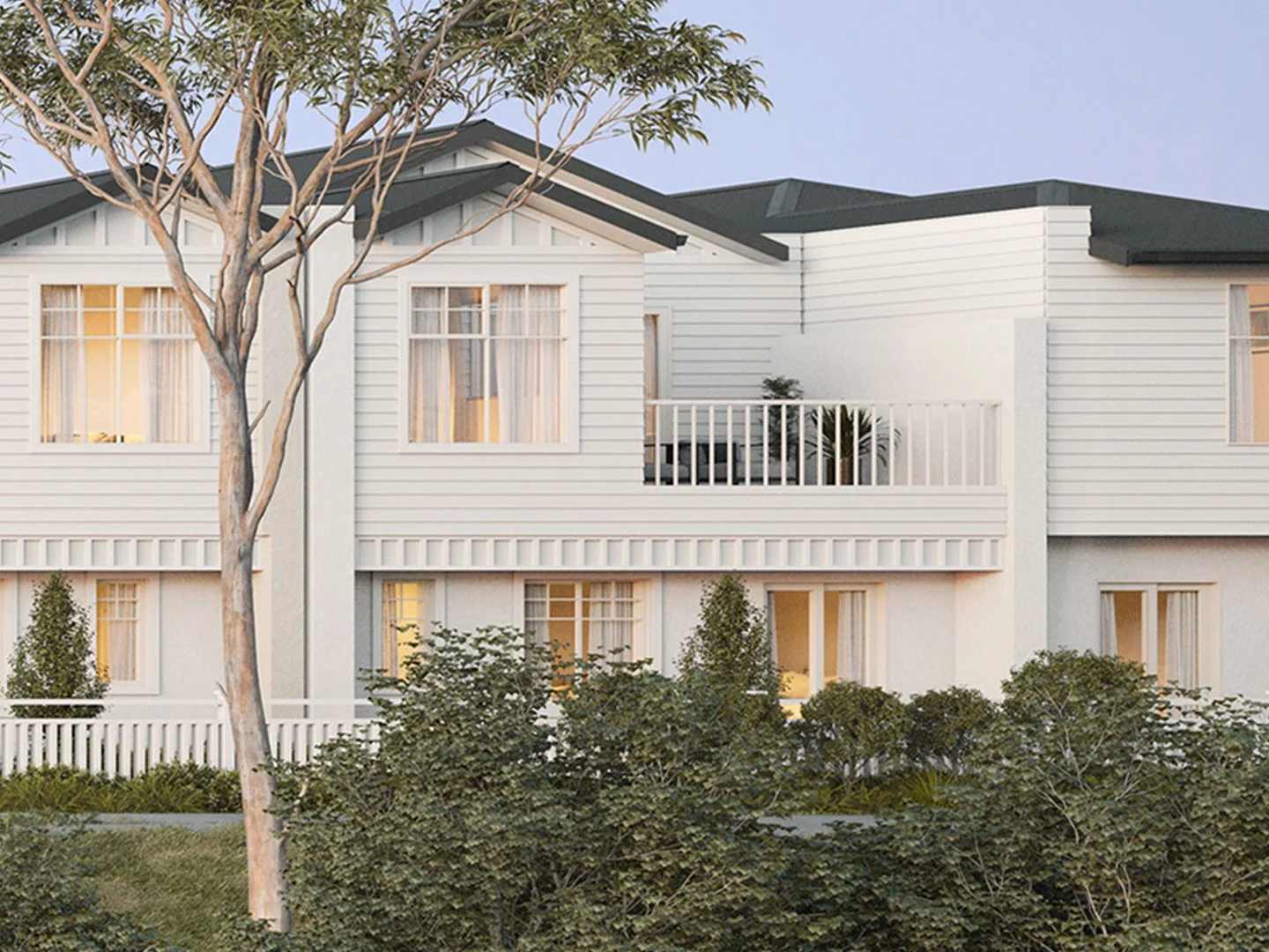 13 Agnella Street, Sunbury VIC 3429