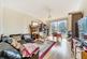 Additional image 7 of Beechwood Avenue,  Finchley,  N3