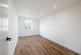 Additional image 5 of Aurum Close, Horley