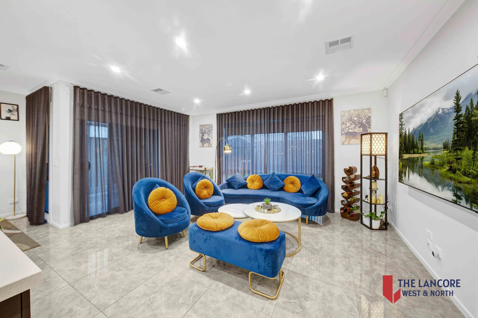 Additional image 8 of 15 Warrnambool Street, Donnybrook VIC 3064