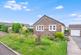 Additional image 18 of Hillside Close, Addingham LS29