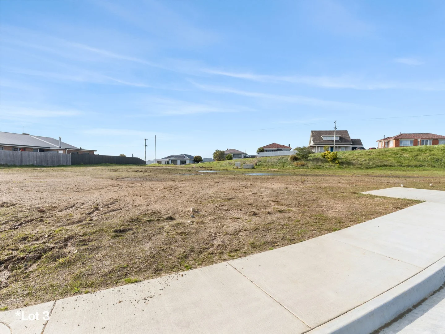 Additional image 8 of 13 Walton Street - "Penguin Panorama" Subdivision, Penguin TAS 7316