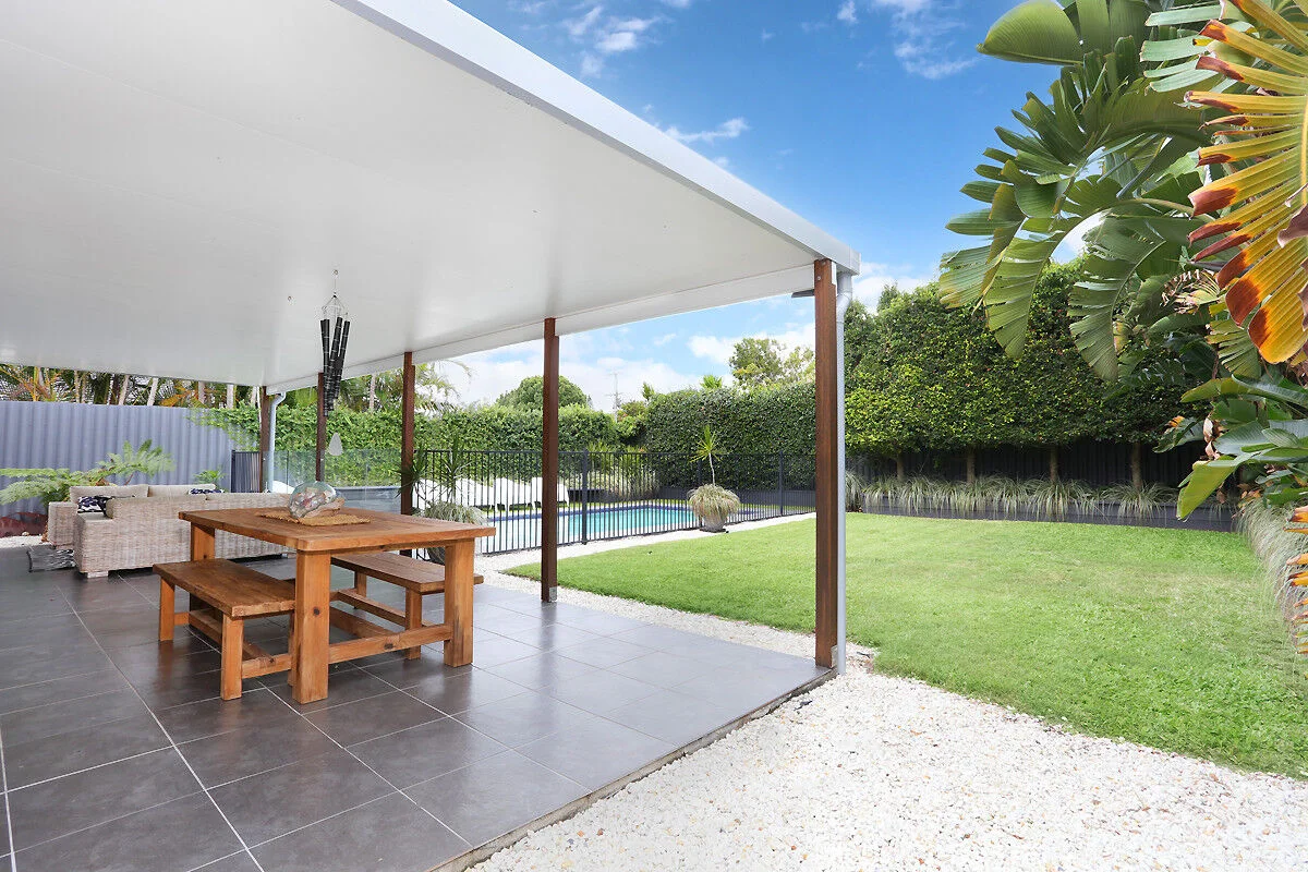 Additional image 19 of 4 Clematis Avenue, Hollywell QLD 4216