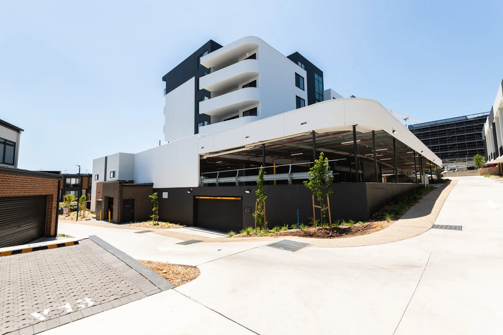 Additional image 14 of 66/7 Summerfield Close, Denman Prospect ACT 2611