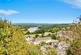 Additional image 20 of Alltfach, Cardigan SA43