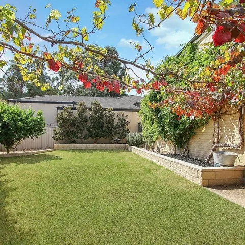 Additional image 17 of 1 Tilton Court, Cobram VIC 3644