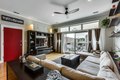 Additional image 4 of 2740 W Belmont Ave Unit 3W, Chicago, IL, 60618