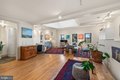 Additional image 14 of 204-1 S Castle St, Baltimore, MD, 21231