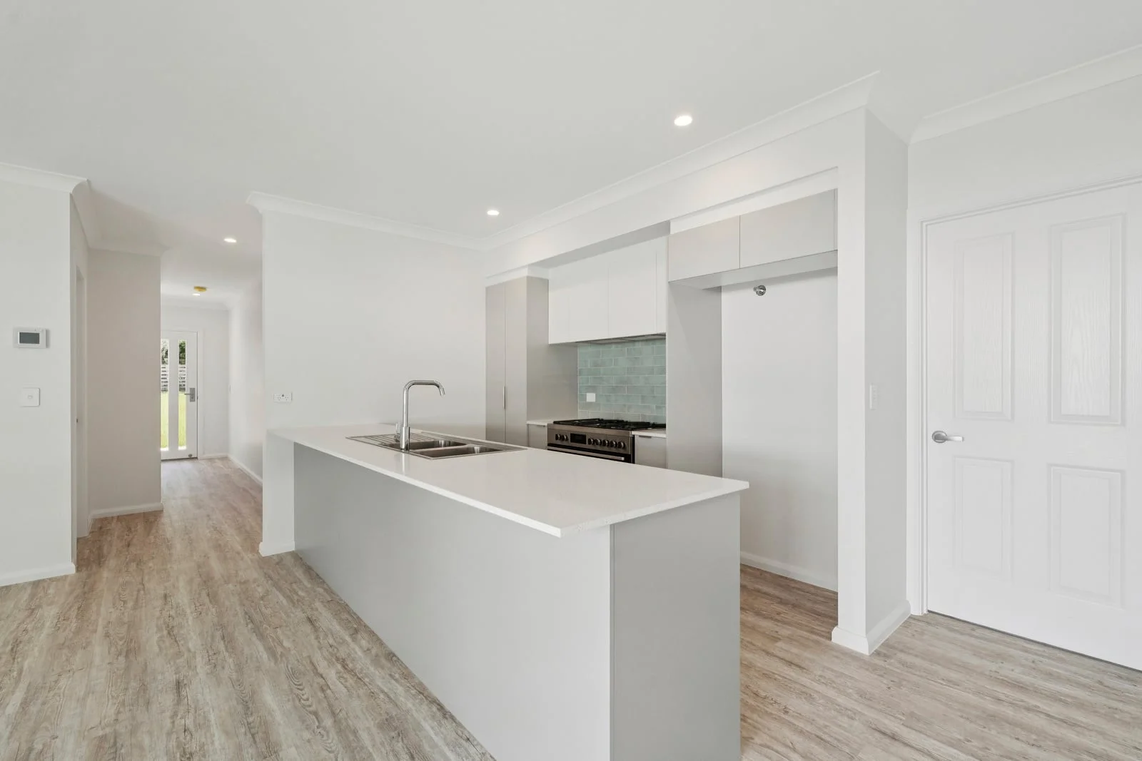 Additional image 3 of 6 Casuarina Close, Nambucca Heads NSW 2448