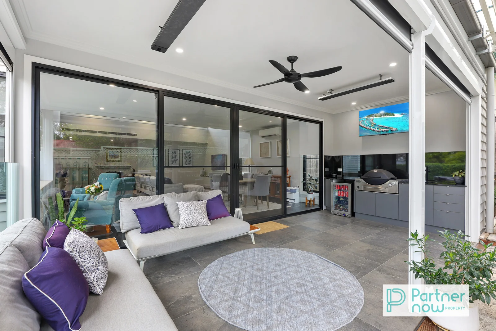 Additional image 15 of 161 Brisbane Street, Tamworth NSW 2340