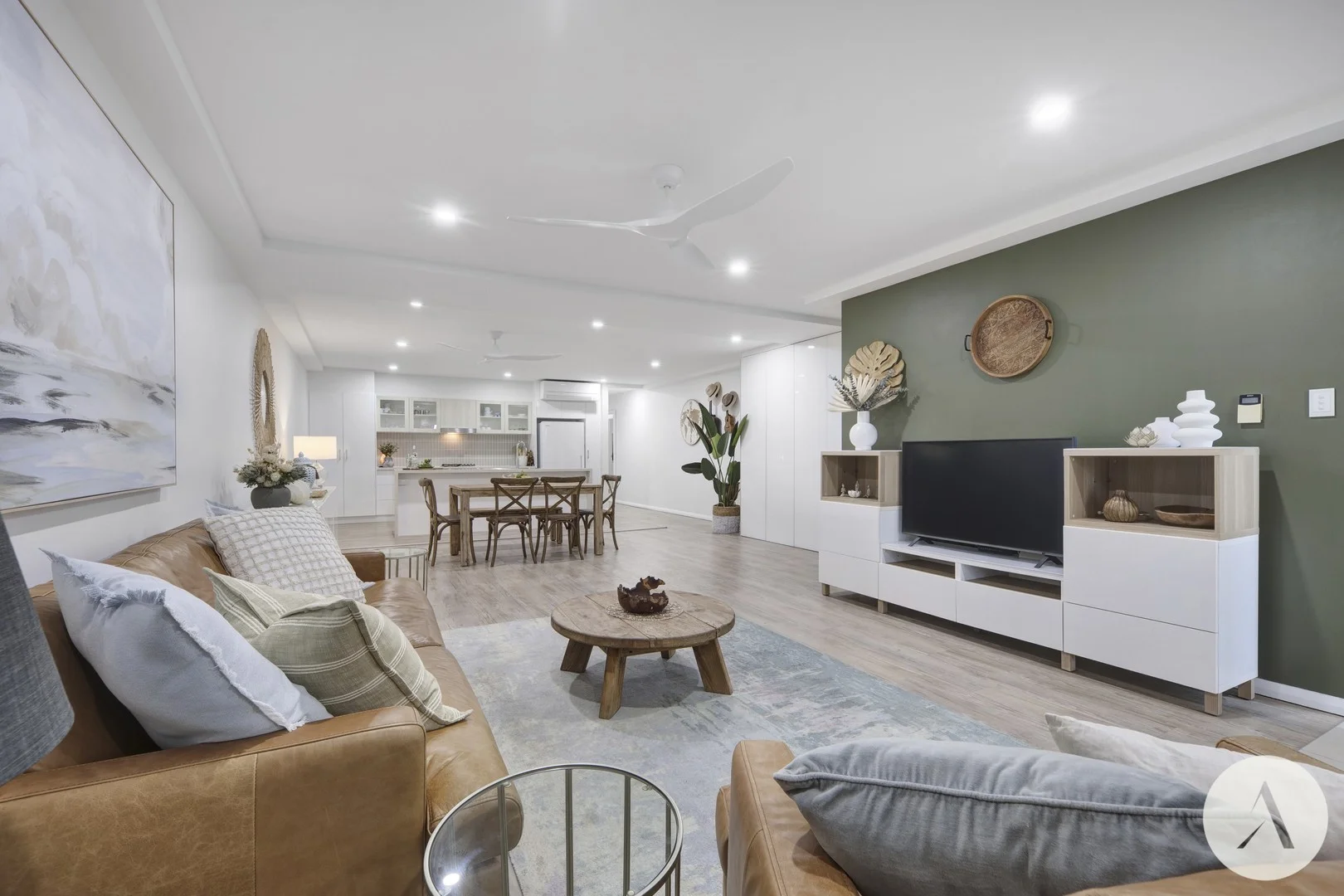 Additional image 2 of 7/107-109 Ocean Parade, Blue Bay NSW 2261