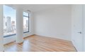 Additional image 26 of 105 W 29th St Apt 37F, Manhattan, NY, 10001