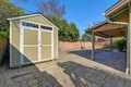 Additional image 24 of 3409 Chenu Ave, Sacramento, CA, 95821