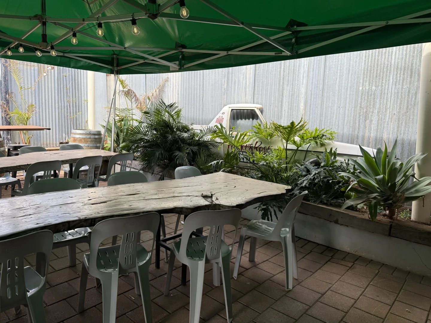 Additional image 10 of 11202 Augusta Hwy, Warnertown SA 5540